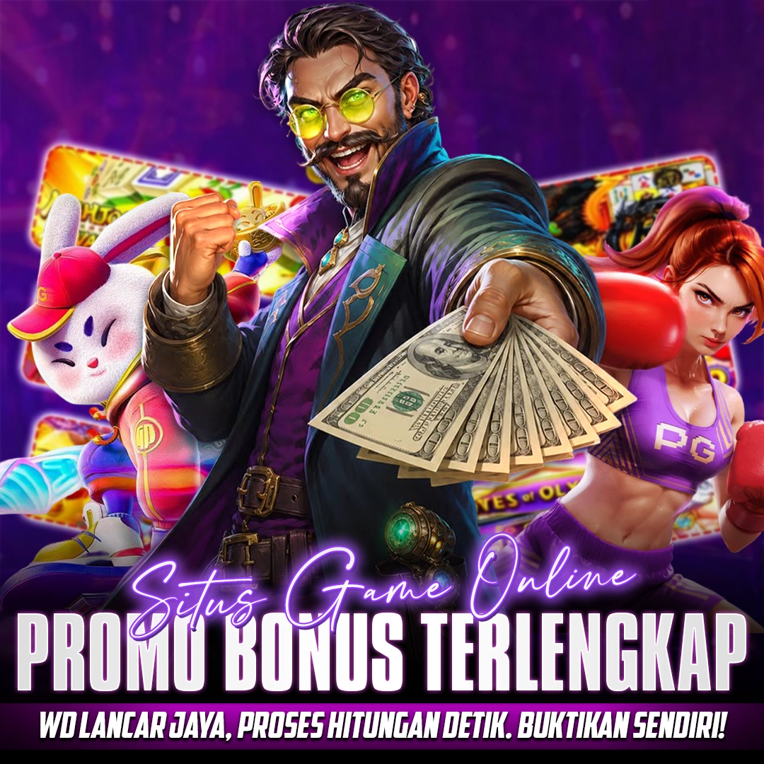ANGGREK138 💥 Gabung Sekarang Nikmati Permainan Kelas Atas Bebas Lag Server